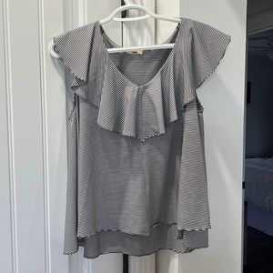 Gianni bini Top
